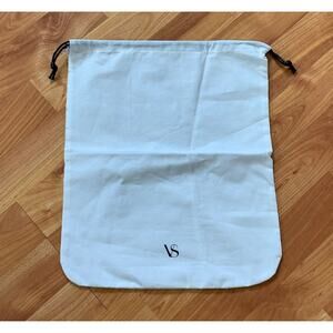 Via Spiga Dust‎ Bag